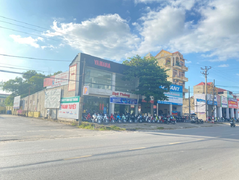 Cần làm rõ lùm xùm lấy đất thổ cư của dân làm dự án đấu giá đất ở Hà Nội