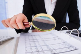 260 doanh nghiệp Hà Nội chây ì nợ thuế bị điểm tên