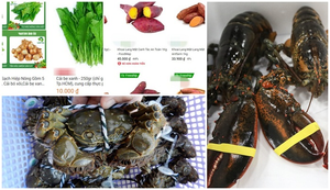 Loạt sản phẩm độc lạ giảm giá ngày Black Friday 