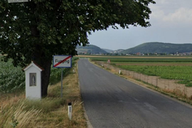 Mệt mỏi vì bị chế giễu quá nhiều, ngôi làng ở Áo quyết định bỏ tên tục tĩu