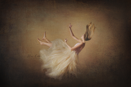 Giải mã 5 'giấc mơ báo hiệu điềm gở'