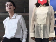 Chết cười xem ảnh thảm họa săn hàng giảm giá ngày Black Friday