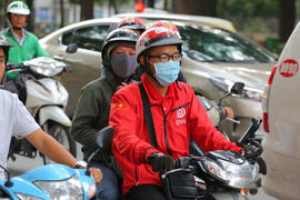 Sắp truy thu thuế YouTuber