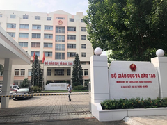 ĐH Đông Đô cấp bằng giả: Làm rõ sai phạm của cá nhân, đơn vị thuộc Bộ GD&ĐT 