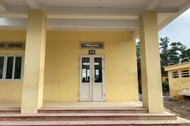 Nam sinh lớp 9 đánh chết bạn trong giờ ra chơi sẽ bị xử lý thế nào?