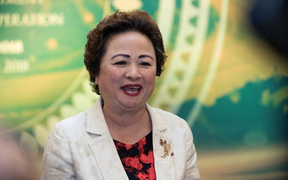 Ngân hàng SeABank sắp lên sàn