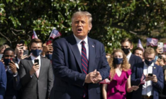 Kiểm phiếu lại ở Wisconsin, ông Biden kiếm thêm phiếu, Trump tiếp tục kháng cáo