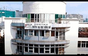 ĐH Đông Đô cấp bằng giả: Bộ GD&ĐT buông lỏng quản lý, để cấp dưới 'qua mặt'?