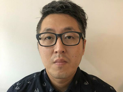 Quá trình lẩn trốn sự truy bắt của giám đốc người Hàn bỏ xác đồng hương vào vali