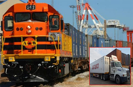 Cổ phiếu nào ‘làm mưa làm gió’ thị trường tuần qua?