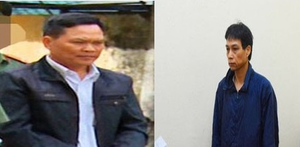 Chiêu trò kiếm bạc tỷ của 5 cán bộ, bác sĩ Bệnh viện Tâm thần Thanh Hoá