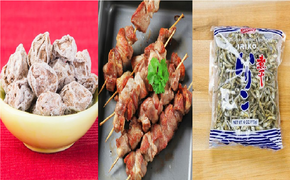 Giới trẻ sành điệu khắp thế giới ăn gì ở rạp chiếu phim?