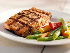 Phụ nữ mang thai ăn gì để bổ sung nhiều sắt?