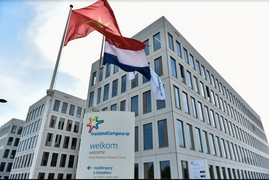 Nỗ lực thăng hạng của thương hiệu sữa có lịch sử 150 năm