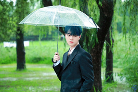 'Nam thần' Hàn Quốc mắc COVID-19, hàng chục nghệ sĩ nổi tiếng vạ lây