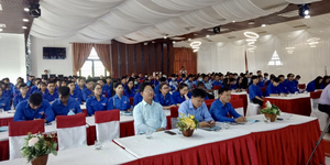 Bảo vệ tài nguyên môi trường: Cần những giải pháp mang tính đột phá