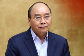 Thủ tướng: Làm rõ trách nhiệm việc để lây nhiễm COVID-19 ra cộng đồng