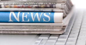 Báo chí đưa tin sai sự thật có thể bị phạt 100 triệu, đình chỉ hoạt động 1 năm