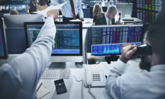 NHNN, Bộ Công Thương cảnh báo sàn tài chính Liber Forex huy động vốn trái phép