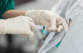 Gây tê ngoài màng cứng khi sinh và các tác dụng phụ ít người biết