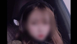 Hà Nội: Nữ sinh 18 tuổi mất tích bí ẩn sau khi tới trường