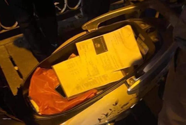 Xác minh nghi vấn thai phụ nhảy cầu Long Biên, Hà Nội tự tử