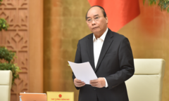 Thủ tướng: Năm 2021, kinh tế Việt Nam có thể phục hồi 7%