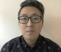 Giám đốc người Hàn Quốc lên kế hoạch giết đồng hương, phi tang xác thế nào?