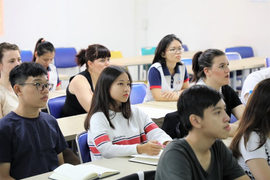 Tự chủ đại học có phải là tự chủ tài chính?