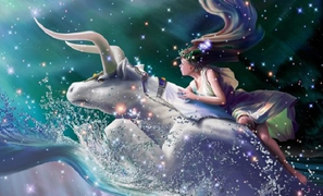 12 cung hoàng đạo ngày 4/12: Kim Ngưu bị áp lực kinh tế đè nặng