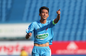 ĐH Cần Thơ giành vé cuối cùng vào bán kết SV-League 2020