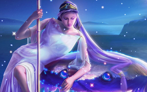 12 cung hoàng đạo ngày 5/12: Cự Giải thu lợi bất ngờ