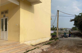 Khởi tố, tạm giam nam sinh lớp 9 ở Hà Nam đánh chết bạn trong giờ ra chơi