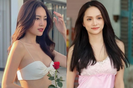 Điện ảnh Việt Nam 2020: Thu Trang xuất thần, Hương Giang diễn thảm họa