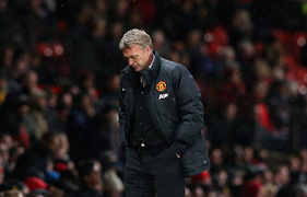 David Moyes tái ngộ Man United: Cơn ác mộng với Solskjaer bắt đầu?