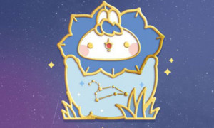 12 cung hoàng đạo ngày 7/12: Cự Giải mất điểm trước cấp trên