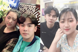 Thai phụ Bắc Ninh mất tích bí ẩn bị sang chấn tâm lý khi được tìm thấy ở Gia Lai