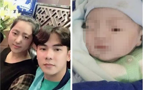 Thai phụ Bắc Ninh mất tích khi đi khám thai được tìm thấy ở Gia Lai