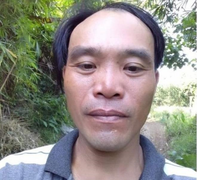 Phát hiện thi thể nghi là kẻ gây ra 2 vụ nổ súng khiến 4 người thương vong