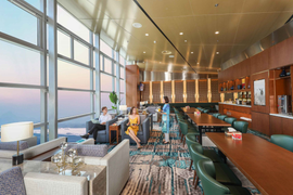 Liên tục nhận giải thưởng quốc tế, lý do nào đưa du lịch Việt Nam thăng hạng?