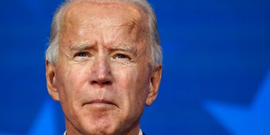 EU - 'chìa khóa' giúp Biden cứng rắn hơn Trump trong quan hệ với Trung Quốc?