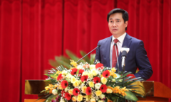Quảng Ninh phát triển dịch vụ, du lịch trở thành ngành kinh tế mũi nhọn