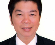 Khởi tố nguyên Phó Chủ tịch quận ở Cần Thơ