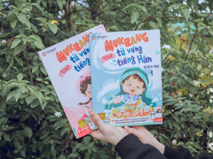 Mukbang - Bộ giải pháp 'đỉnh cao' giúp bạn học từ vựng tiếng Hàn thần tốc