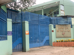 UBND TP.HCM kết luận gì về nội dung tố cáo Giám đốc Sở LĐTB&XH thành phố?