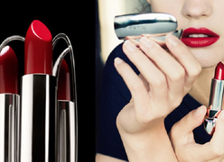 9 thỏi son đỏ sang chảnh nhất cho mùa lễ hội cuối năm 2020