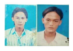 Hai người nhập cảnh trái phép từ Campuchia vừa trốn khỏi khu cách ly ở An Giang