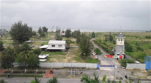 Giám đốc Sở TN-MT Đà Nẵng: Cần bảo vệ cán bộ tham mưu tháo gỡ vướng mắc đất đai