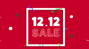 Mùa lễ hội cuối năm 2020: Ngày 12/12 là lễ hội gì?