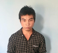 Truy tìm kẻ hành hung 2 cha con, nổ súng chống trả công an 